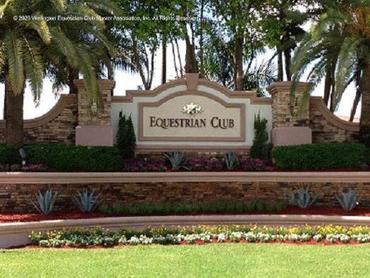 24 hour manned Guardhouse / Gated Community 24 hour manned Guardhouse / Gated Community