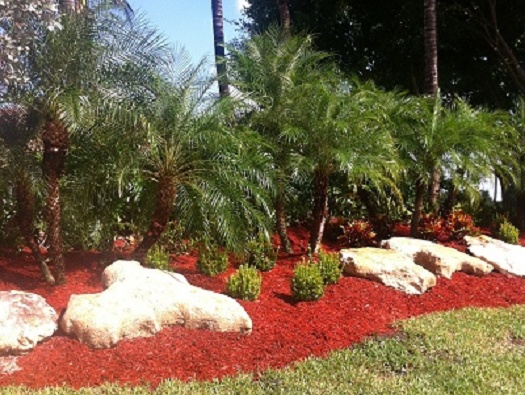 24 hour manned Guardhouse / Gated Community 24 hour manned Guardhouse / Gated Community